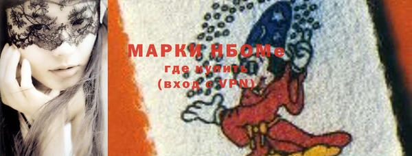 соль ск Балахна