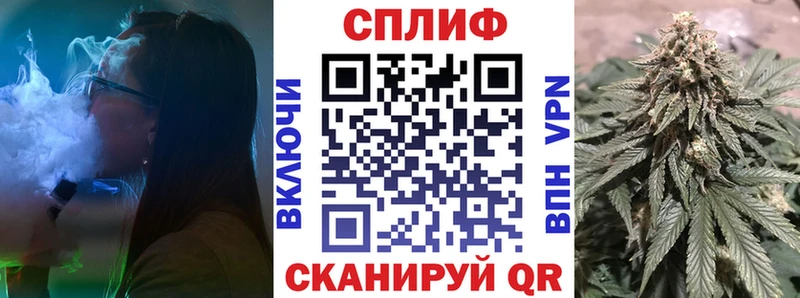 купить наркотик  Белая Холуница  MEGA рабочий сайт  Бошки Шишки конопля 